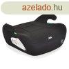 Moni Jet I-Size lsmagast (125-150cm) - Fekete