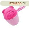 Baba hajmos pohr #Rzsaszn macis