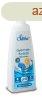Sba illatmentes gyermekfrdet s sampon 400 ml