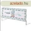 90 cm leessgtl-kk