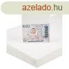 EKO Leped vzll gumis jersey fehr 120x60 cm
