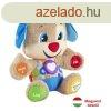 Fisher-Price Tanul kutyus