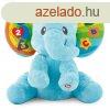Winfun: Tanulj velem elefnt bbijtk - 24 cm