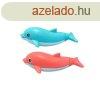 Frdjtk, vizet spriccel delfin