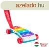 Fisher Price ris tanul xilofon