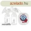 MICROLIFE BC 300 MAXI 2IN1 DUAL