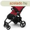 CASUALPLAY SPORT BABAKOCSI LOOP RASPBERRY, 760106-988