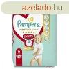PAMPERS PREMIUM PANTS  S6 42DB (15+KG)