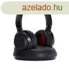 Aiwa WHF-880 Vezetk nlkli fejhallgat dokkolval TV-zshe