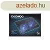 Daewoo laptop htpad, DI2311LCP