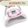 Digitlis UV LED 2 az 1-ben mkrms lmpa, 168W teljestmn
