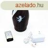 Aromaterpis prologtat, illatost, Cupido mintval, 100m