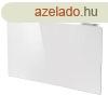 Home FKA 200 fali fttest 1680/2000W, heti program, fagyr 