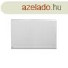 Noirot E219115 Caldera 2 H 1500 BL lvakves raditor, 1500 