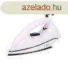 WinningStar - Vasal - teflon talp - 1100-1300 W