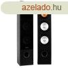 HiFi 3-utas oszlopos hangfalpr Skytronic akr 1000 W