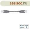 G&BL Hlzati kbel Cat6 10m