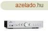 Auna AV2-CD608BT, HiFi sztereo erst, 4 x 100 W RMS, BT, d