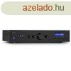 Auna AMP-CD608 DAB, HiFi sztere erst, 4 x 100 W, RMS, DA