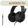Lenovo Legion H200 Gaming Headset