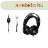 Lenovo Legion H300 Gaming Headset
