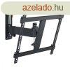 VOGELS TVM 3423