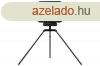 SAMSUNG VG-ARAB22STDXC