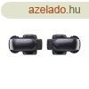 BOSE ULTRA OPEN EARBUDS - FEKETE