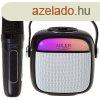 ADLER AD 1199 BLACK