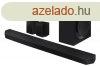 SAMSUNG HW-Q990B/EN