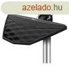 EMOS J0801 UNIVERZALIS ANTENNA VILLAGE DIO-V750, DVB-T2, LTE