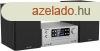 KENWOOD M-925DAB-S