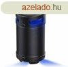 VIVAX BS-700