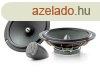 FOCAL CAR 2-utas hangszr kszlet 6" / 16,5 cm ISU165