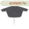 Sencor SDA 512 antenna kltri