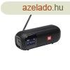 JBL TUNER2BLKEU bluetooth hangszr rdis