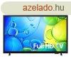 Samsung UE40F6002FKXXH full hd smart led tv
