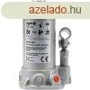 Hidraulikus emel 8t