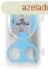 Baby Care manikr szett tartban - kk