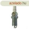 Champion gyjtgyertya QC12YC - eredeti minsgi alkatrsz*