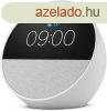 Amazon Echo Spot 2024 White