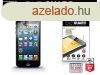 Apple iPhone 5/5S/SE/5C gymntveg kpernyvd flia - 1 d