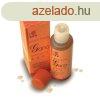DXN GANO MASSZZS OLAJ 75ml