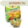 DXN LEMONZHI 20db