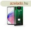 MYSCREEN PROTECTOR SAMSUNG A525F GALAXY A52/A52 5G/A52S/A53 