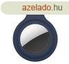 Szilikon tok (vre csiptethet) STTKK Apple AirTag