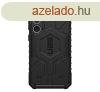 UAG PATHFINDER defender manyag telefonvd (ers tslls