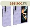 Szilikon telefonvd (kzepesen tsll, kamera vdelem, 3D