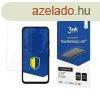 3MK FlexibleGlass Lite Google Pixel 5 hibrid veg Lite kper
