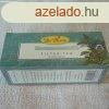 Dr.flra hrsfa-virg tea 25x1g 25 g